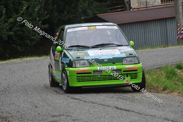 DSC_1865.JPG